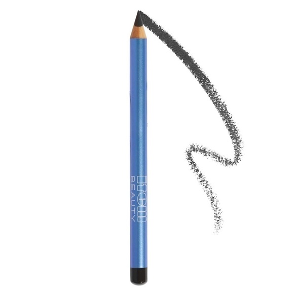 Item Beauty by Addison Rae Lucky Line Waterproof Gel Eyeliner Pencil Black | NEW - Picture 4 of 12